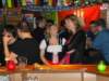 2014 Duitseavond 019_small.jpg